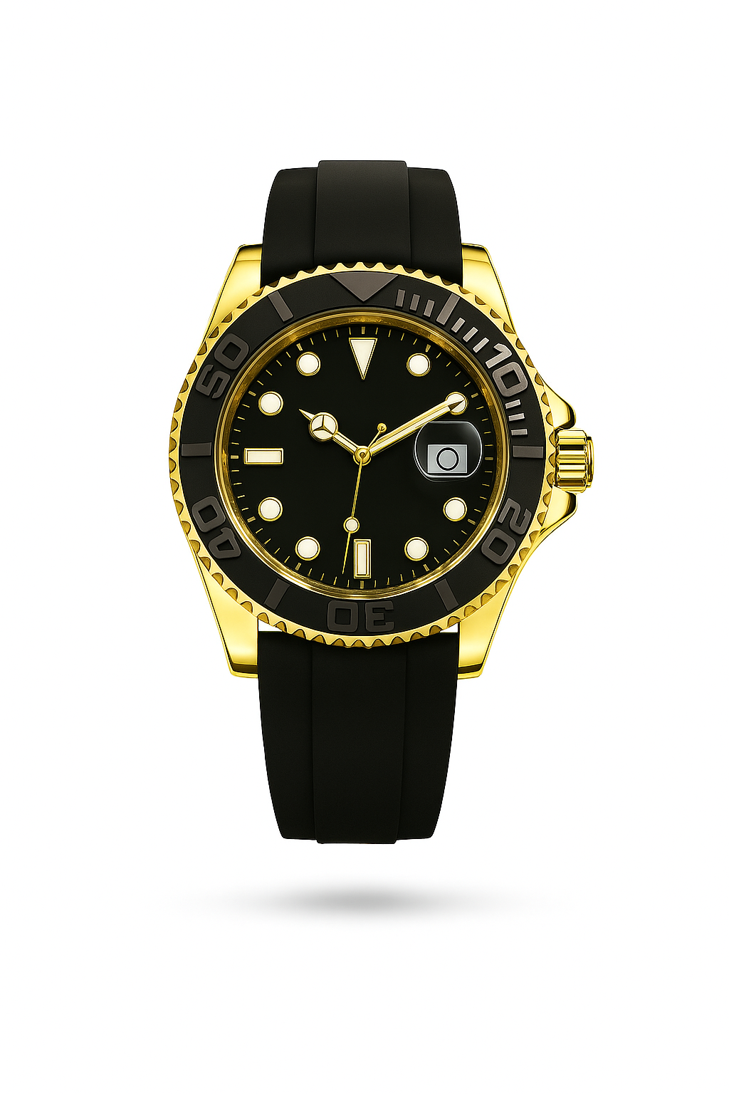 Trendy Watch For Men