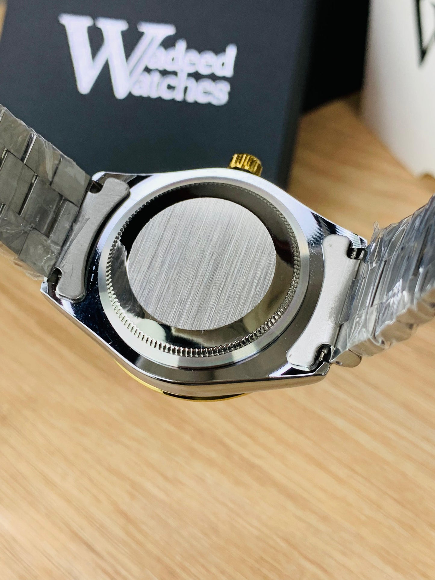 Two Tone White Texture