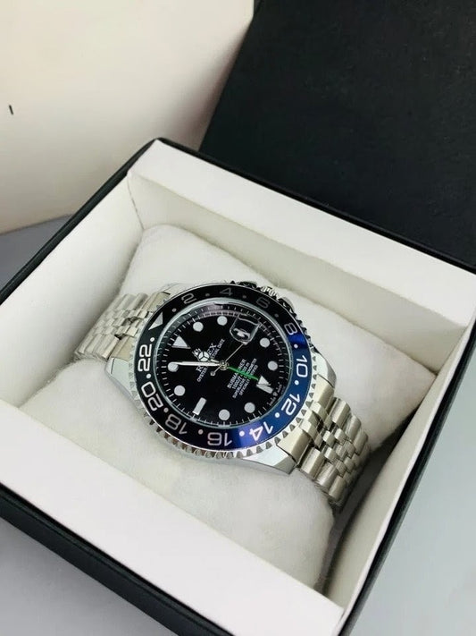 GMT | Semi Auto | Batman